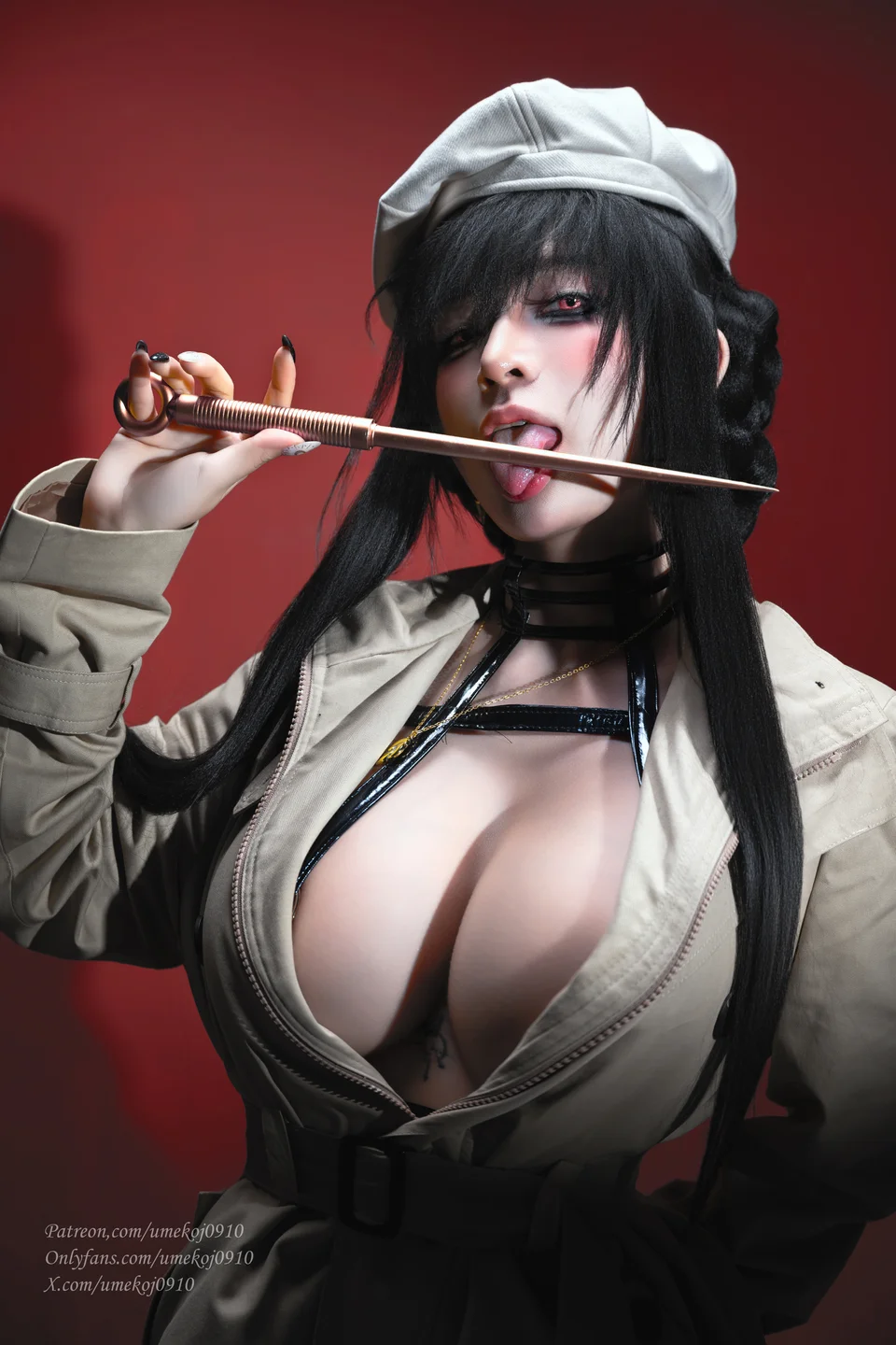 Umeko_J_Yor_Forger_Thorn_Princess_Spy_x_Family_109P,7V_1_5GB tg@simisebaisi 【丝足阁】007.webp